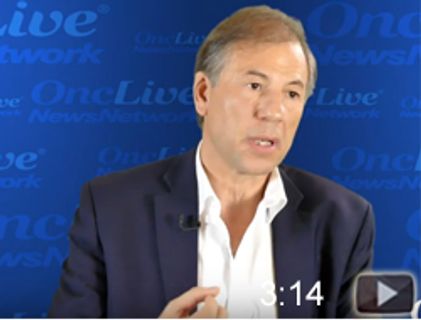 Post-Conference Perspectives: Impact of TAILORx in Choosing Adjuvant Therapy in Early Breast Cancer