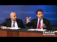EP. 10 Immunotherapy in Acute Myeloid Leukemia