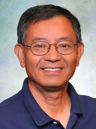 Jiaquan Xu, MD