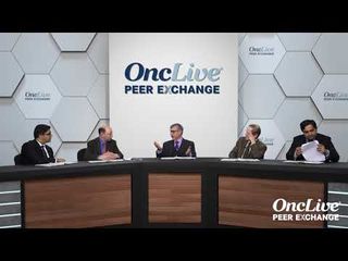 IDH Inhibitors for AML