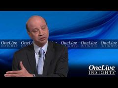 EP. 7 Current Sequencing Approaches in HR+ mBC