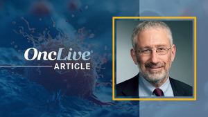 Maurie Markman, MD, discusses the evolution of surgical oncology, from radical resections to multidisciplinary, minimally invasive, & neoadjuvant approaches.
