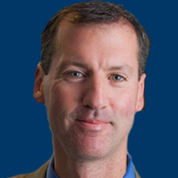 Ian E. Krop, MD, PhD, of Dana-Farber Cancer Institute