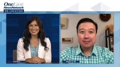 EP. 2 OncLive News Network On Location  ESMO 2020 Day 2
