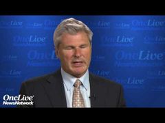 EP. 1 Development of ALK-Targeted Therapy for NSCLC