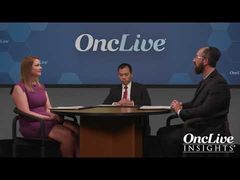 EP. 7 Ruxolitinib for Steroid-Refractory Acute GVHD