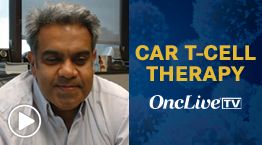 Abhinav Deol, MD
