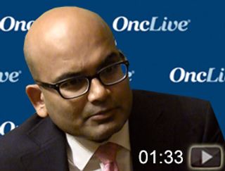 Dr. Gorantla Addresses Unanswered Questions From the APHINITY Trial