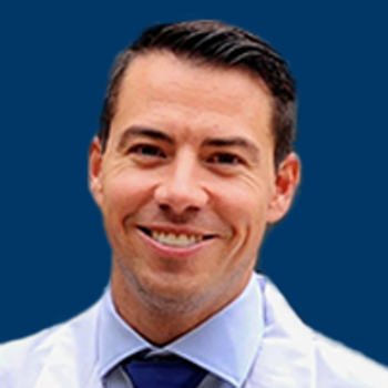 Tyler Miller, MD, PhD