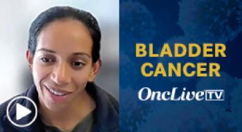 Janaki Neela Sharma, MD, University of Miami