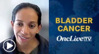 Janaki Neela Sharma, MD, University of Miami