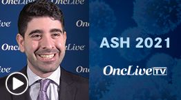 Tarek H. Mouhieddine, MD