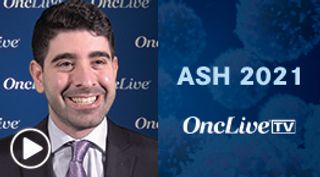 Tarek H. Mouhieddine, MD