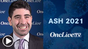 Tarek H. Mouhieddine, MD