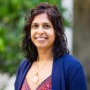 Sarah Donahue, MPH, NP