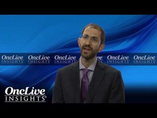 John's Hopkins AR-V7 Test in Prostate