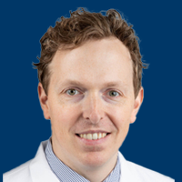 Addition of Lifileucel to Advanced Melanoma Arsenal Marks Milestone for TIL Therapy in Solid Tumor Management - Vimarsana News