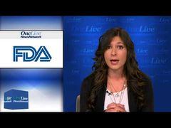EP. 1 FDA Approvals in GBM, Biosimilar in Breast Cancer and Gastric/GEJ Cancer, and Biomarker Assay