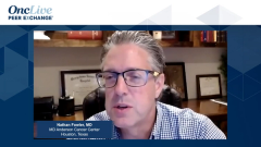 EP. 2 ASH 2020 Updates in Non-CLL B-Cell Lymphomas