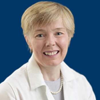 Eileen M. O’Reilly, MD