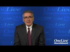 EP. 2 Prognostic Value of the DCIS Score in Breast Cancer 