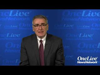 Prognostic Value of the DCIS Score in Breast Cancer