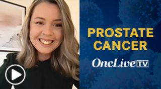 Evangelia Sereti, MSc, PhD