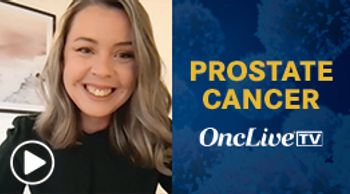 Evangelia Sereti, MSc, PhD