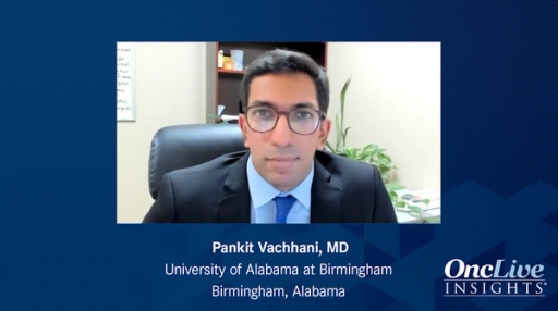 Inside the Clinic: Myeloproliferative Neoplasms: Current and Future Standards of Care 