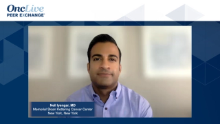 Experts on breast cancer