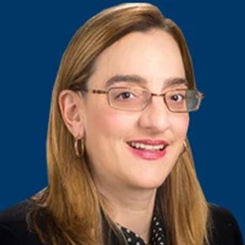 Funda Meric-Bernstam, MD