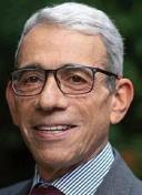 Eric Winer, MD, of Yale Cancer Center and Smilow Cancer Hospital