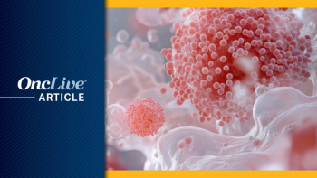 Chondrosarcoma:  ©Anna - stock.adobe.com