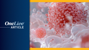 Chondrosarcoma: ©Anna - stock.adobe.com