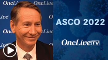 Stephen M. Ansell, MD, PhD