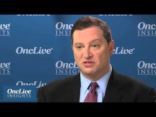 The Biology of Follicular Lymphoma