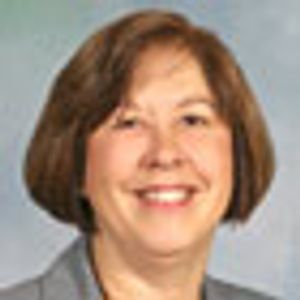 Matching Ostomy Pouching Systems to Patient Need