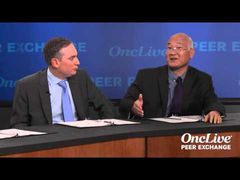 EP. 12 Early Phase Clinical Trials in Pancreatic Cancer