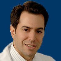 Matthew Galsky, MD