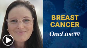 Rinath M. Jeselsohn, MD