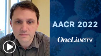 Stéphane Champiat MD, PhD