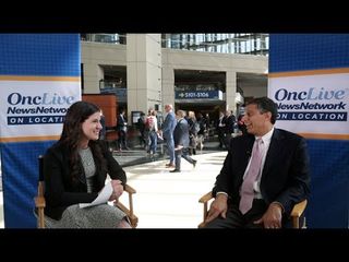 ASCO 2018: Dr. Lonial Highlights CAR T-Cell Therapy and More in Myeloma