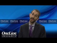EP. 7 Prostate Cancer: Validation of AR-V7 Testing