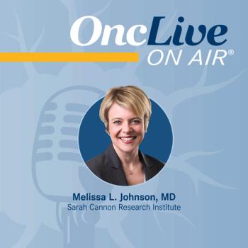 Melissa L. Johnson, MD