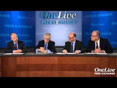 EP. 11 Therapeutic Targets in Acute Lymphoblastic Leukemia