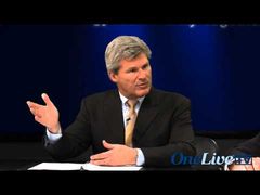EP. 1 Squamous Cell Carcinoma Treatment Options