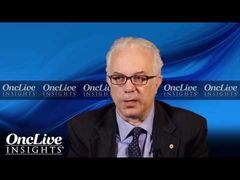 EP. 14 Clinical Experience with Midostaurin in Advanced SM