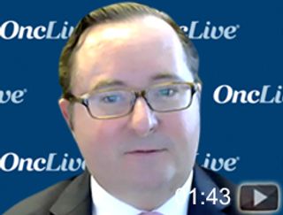 Weijing Sun, MD, FACP