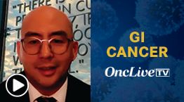 Richard T. Lee, MD, Cherng Family Director’s Chair, Center for Integrative Oncology, medical director, clinical professor, Supportive & Integrative Medicine, Department of Supportive Care Medicine, City of Hope