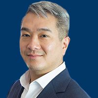 Arvin Yang, MD, PhD